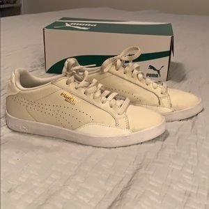 PUMA Match Women’s Sneakers